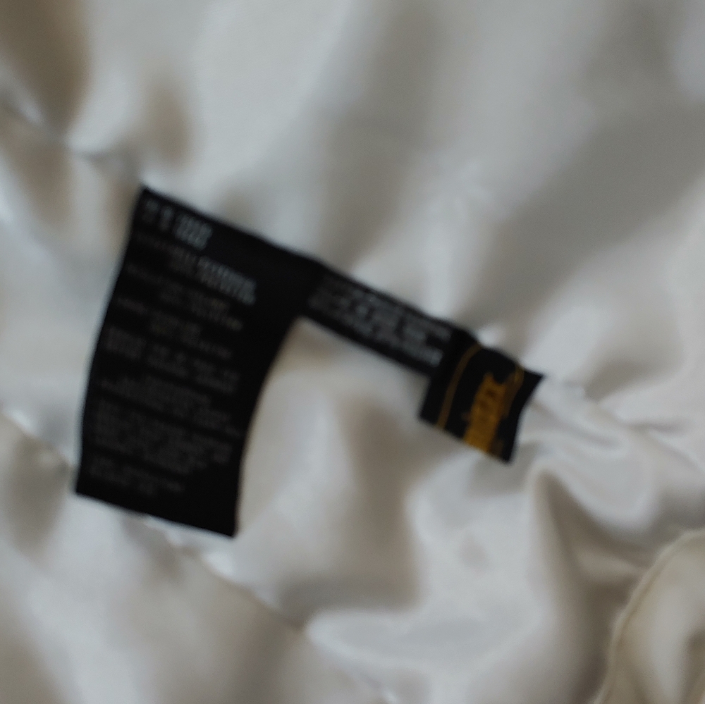 Metropolis Rhapsody ski jacket - Picture 7 of 10